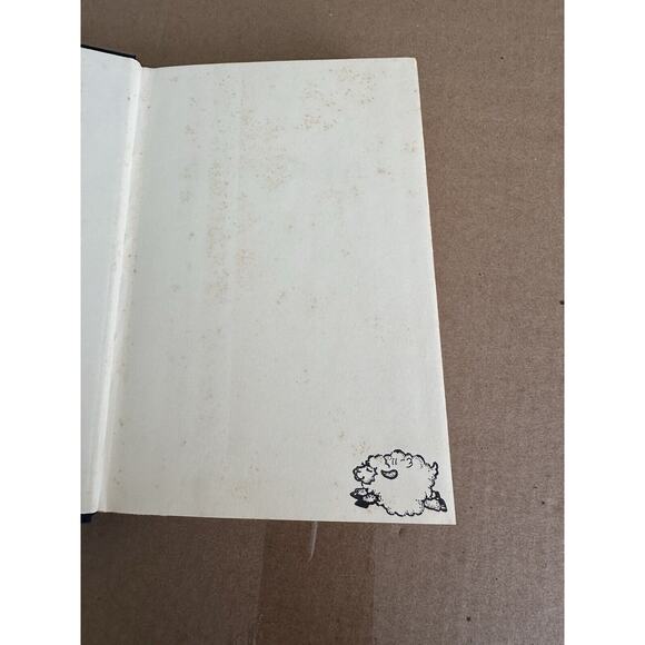 The White Plague Frank Herbert 1982 First Edition First Printing HC DJ Good - Picture 3 of 10